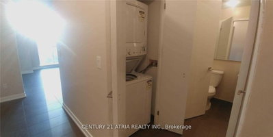 170 Fort York Boulevard • #806 • Toronto, ON photo 5