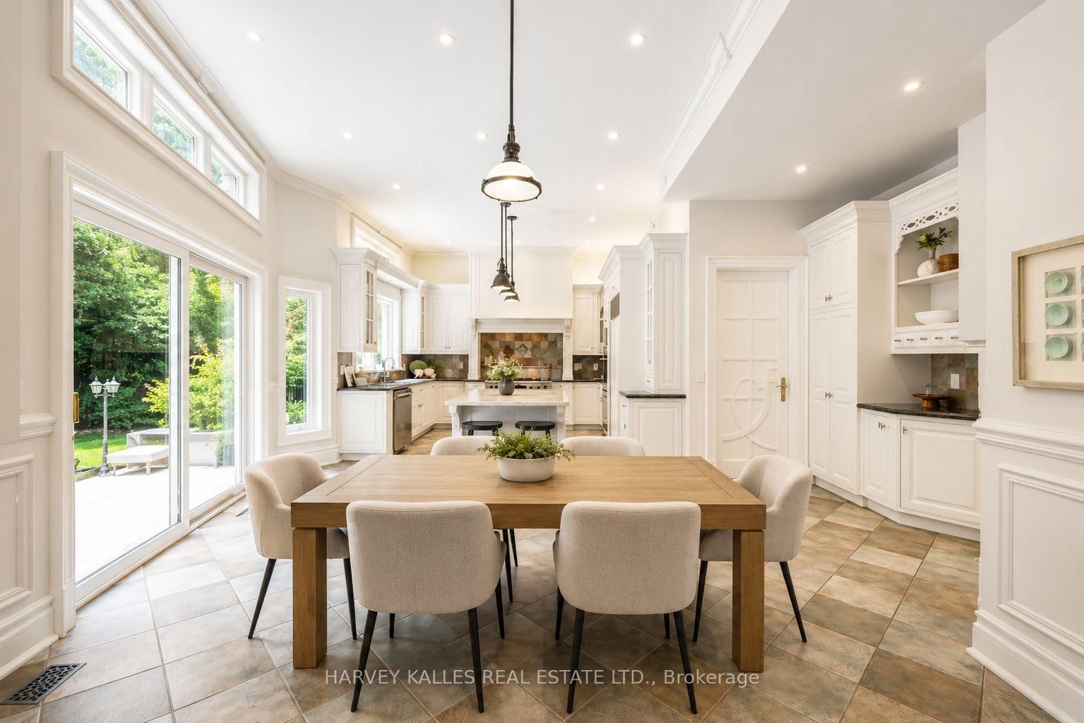 1 Knightswood Rd, Toronto, view 10