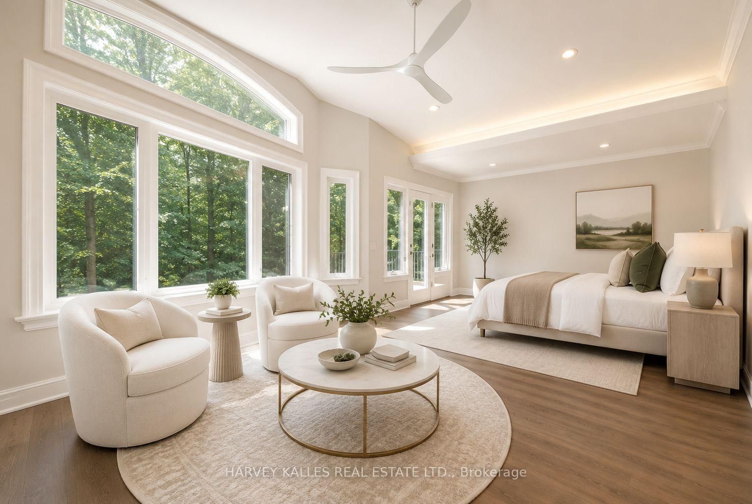 1 Knightswood Rd, Toronto, view 16