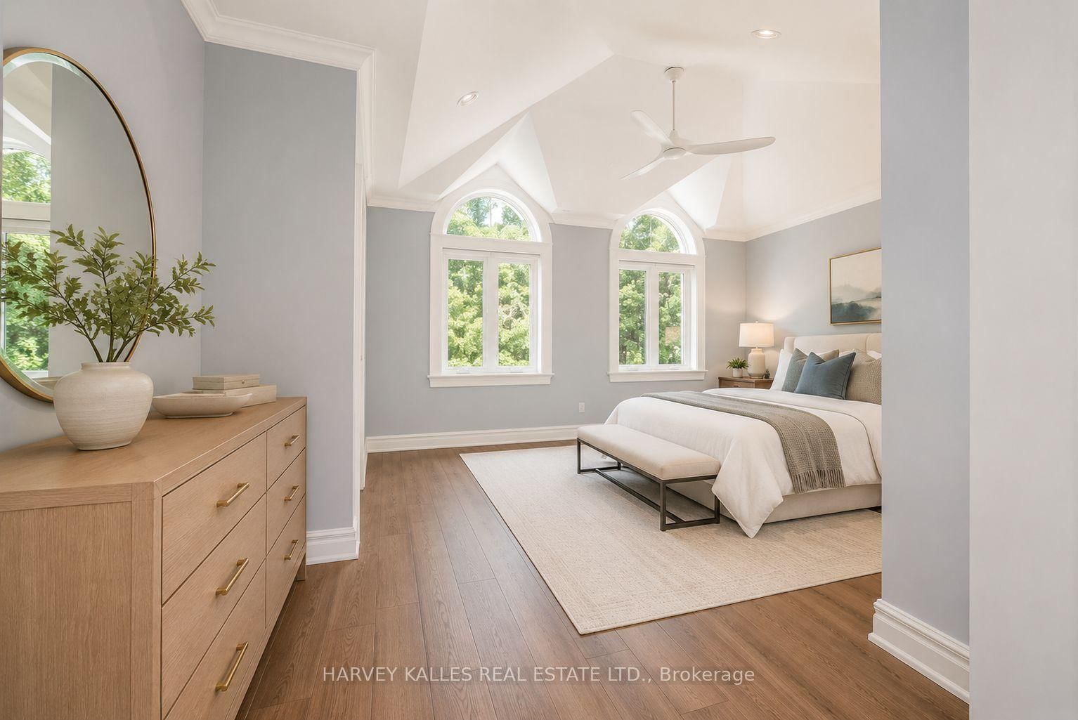 1 Knightswood Rd, Toronto, view 19