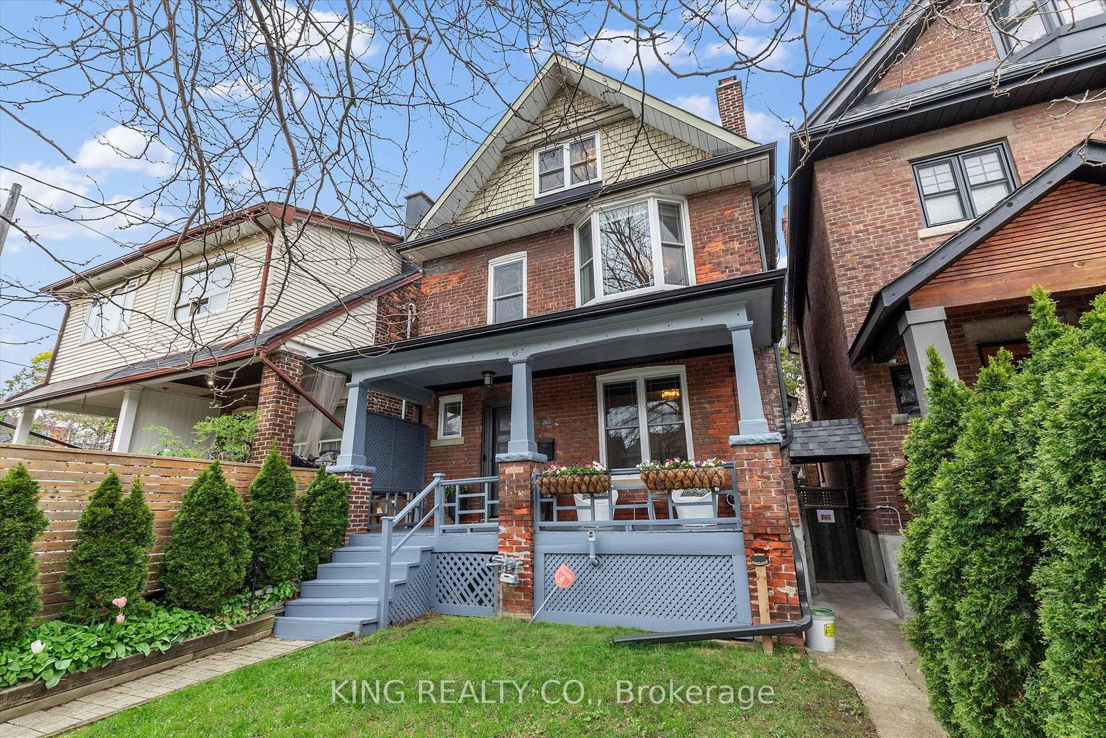Listing Image 2
