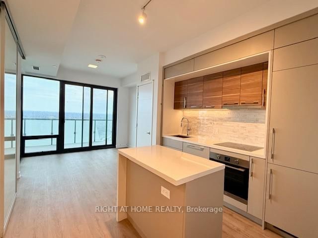 2606 - 29 Green Trail Court