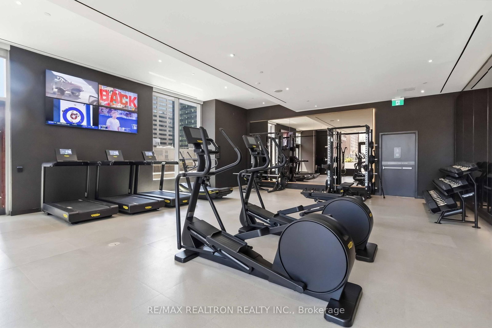 11 Yorkville Avenue, Unit 3403 - Photo 40