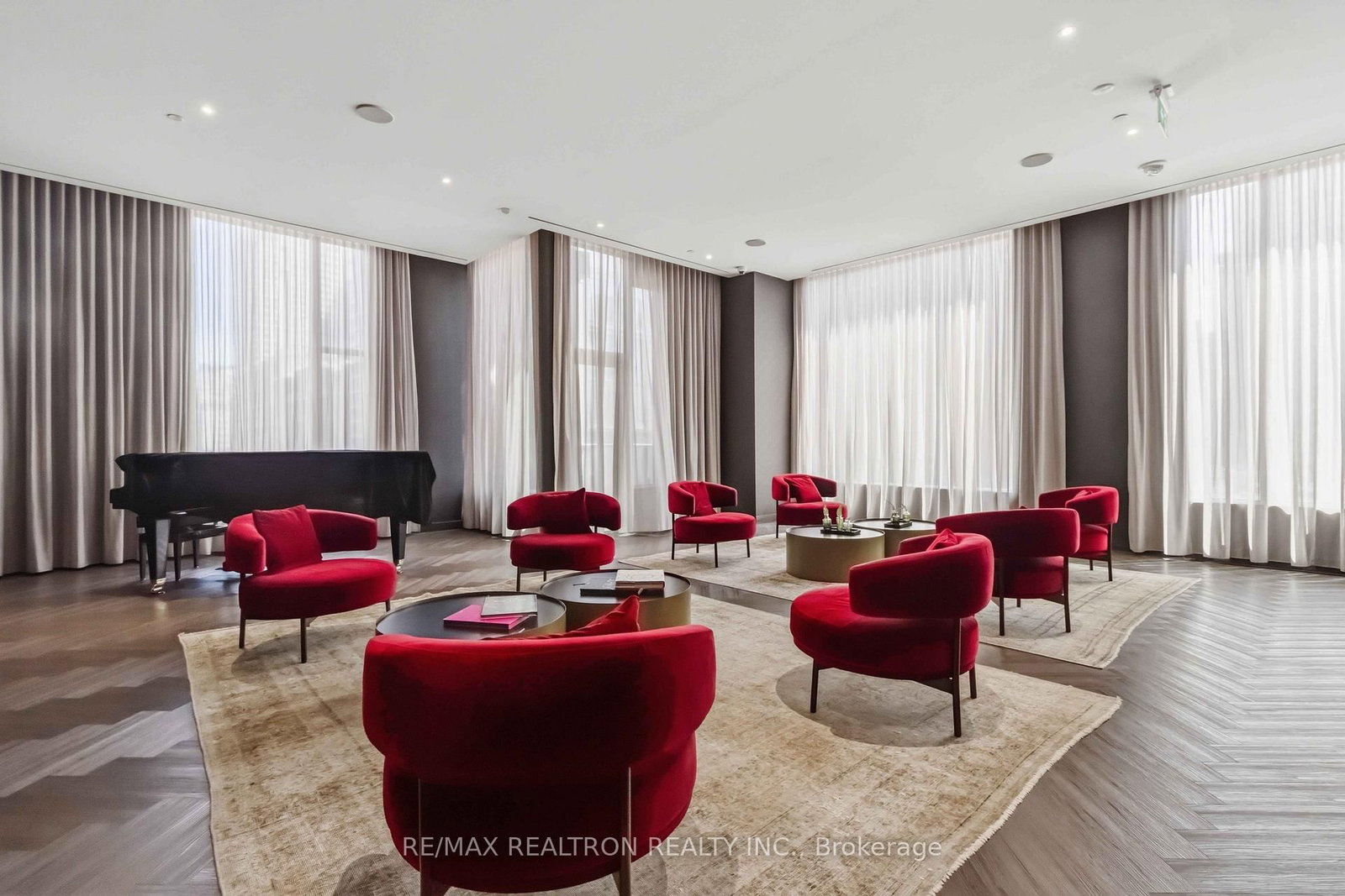 11 Yorkville Avenue, Unit 3403 - Photo 44