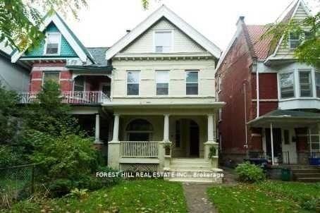 home for lease on Lower-67 Brunswick Avenue