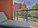 1 Cole Street • #104 • Toronto, ON photo 12