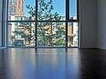1 Cole Street • #104 • Toronto, ON photo 9