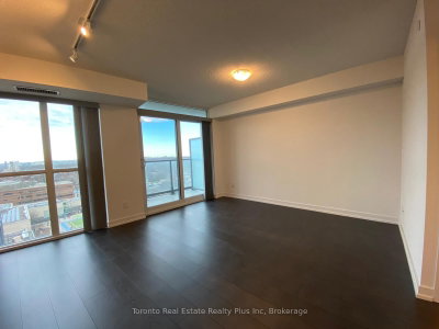 Unit 1111 — 125 Redpath Avenue — photo 5