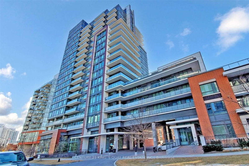home for lease on PH10-68 Canterbury Place