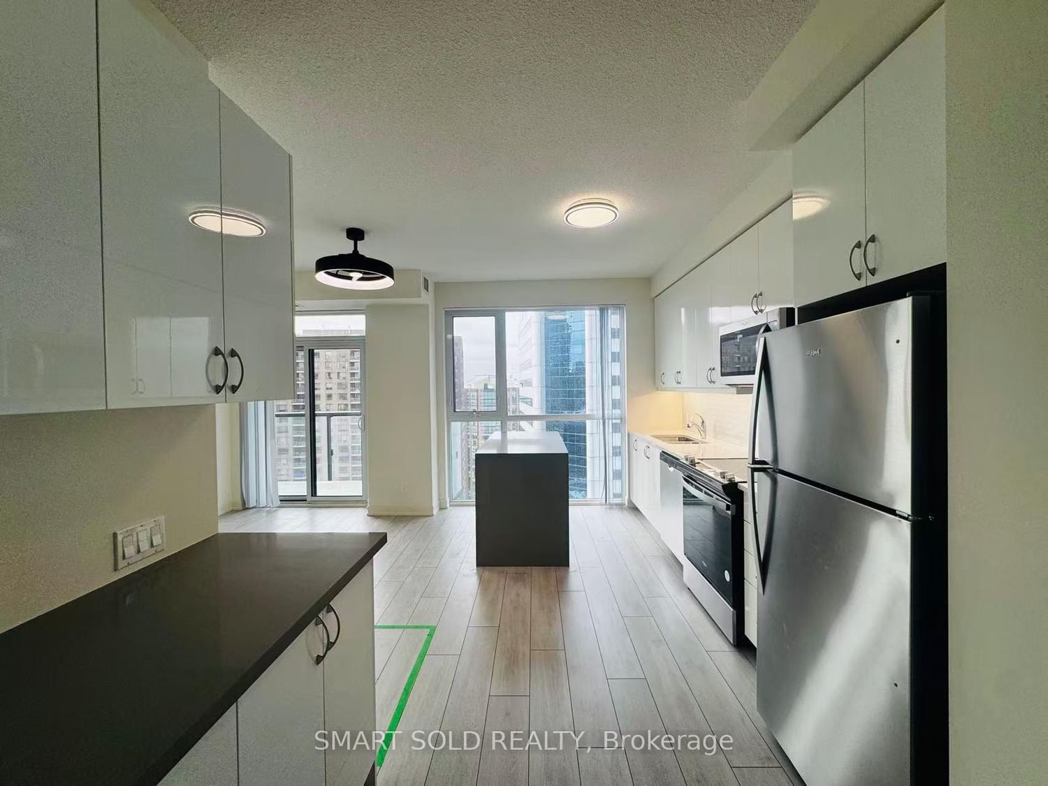 2208-4955 Yonge Street, Toronto, ON, photo 3