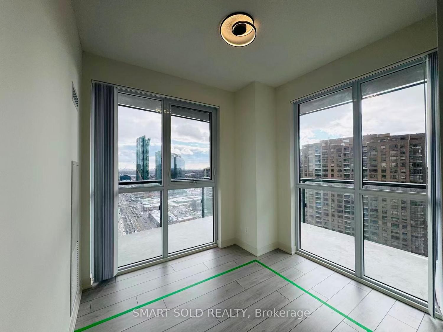 2208-4955 Yonge Street, Toronto, ON, photo 5