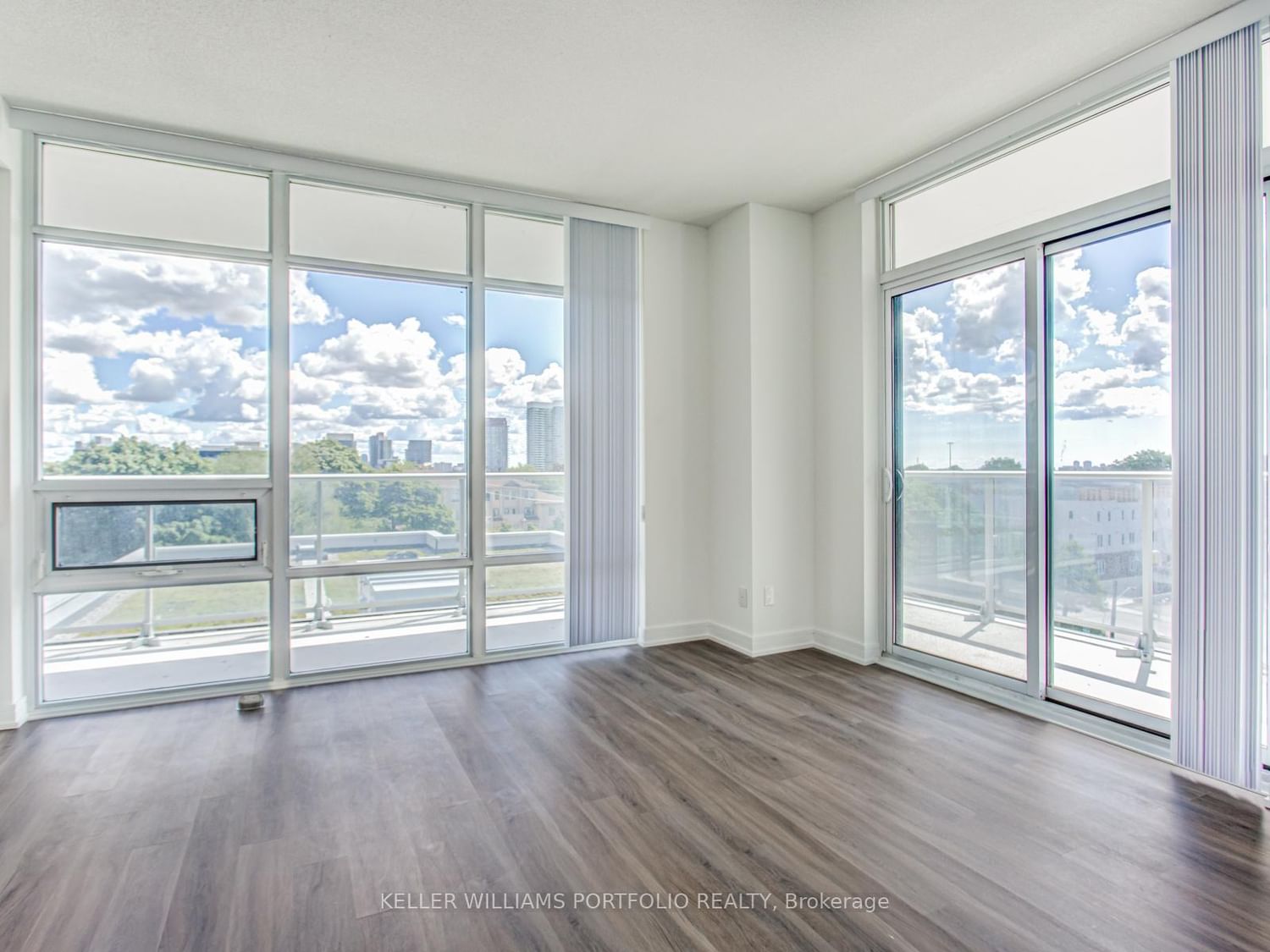 621 Sheppard Avenue E, Unit 603 - Photo 10