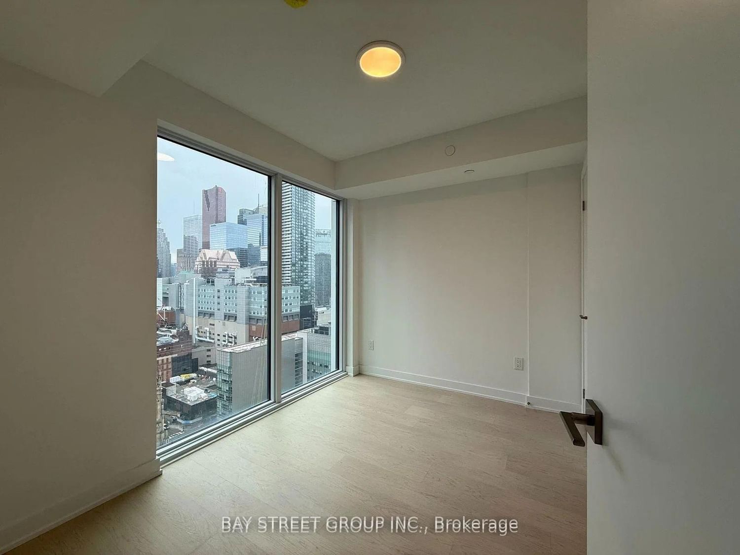 252 Church Street, Unit 2812 - Photo 7