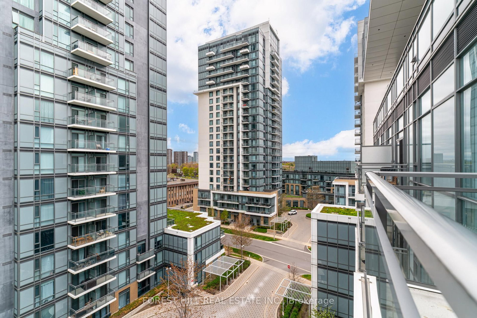 55 Ann O'reilly Road, Unit PH34 - Photo 14