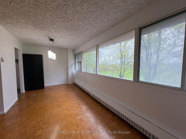 202 - 735 Don Mills Road
