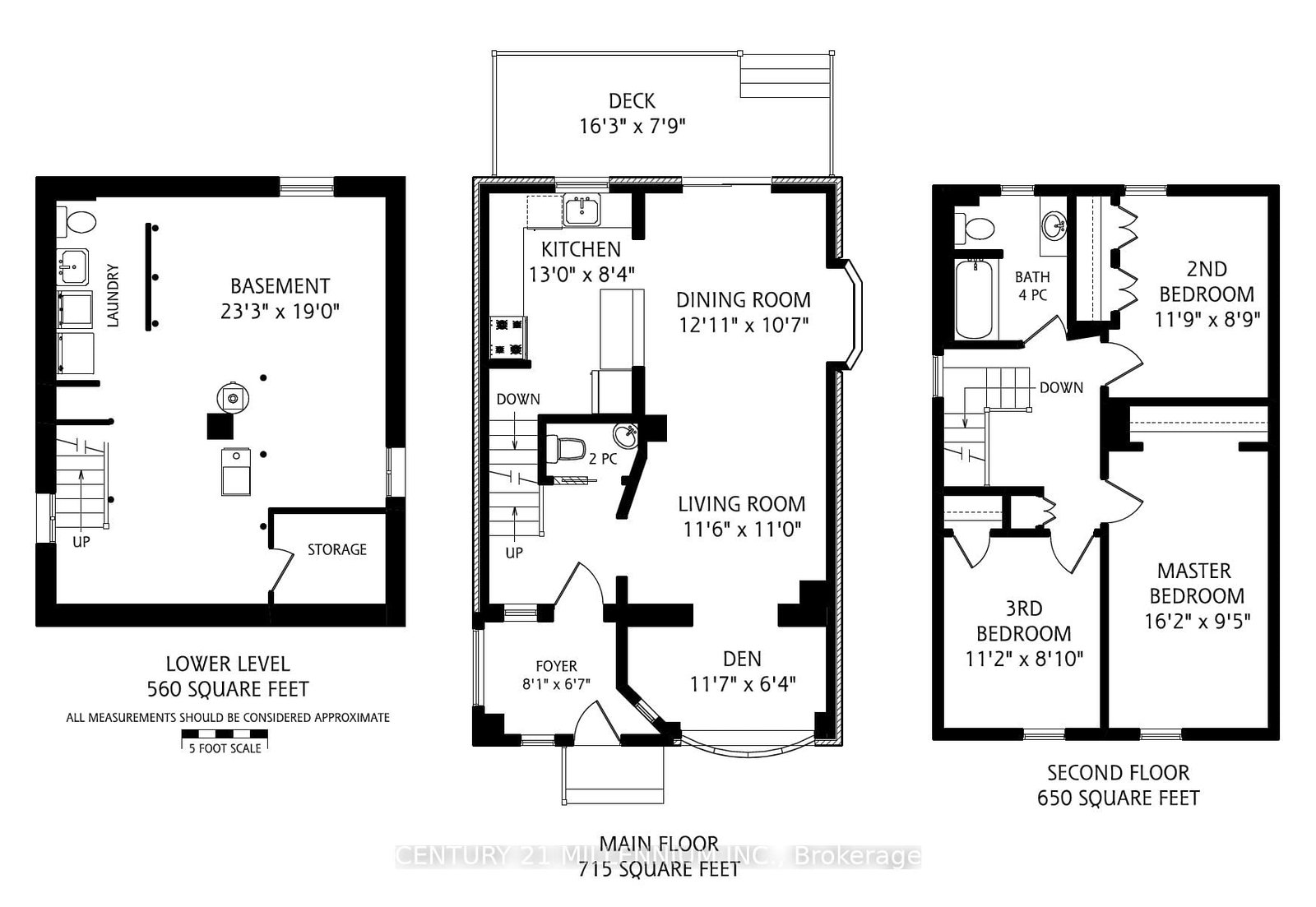 Listing Image 35