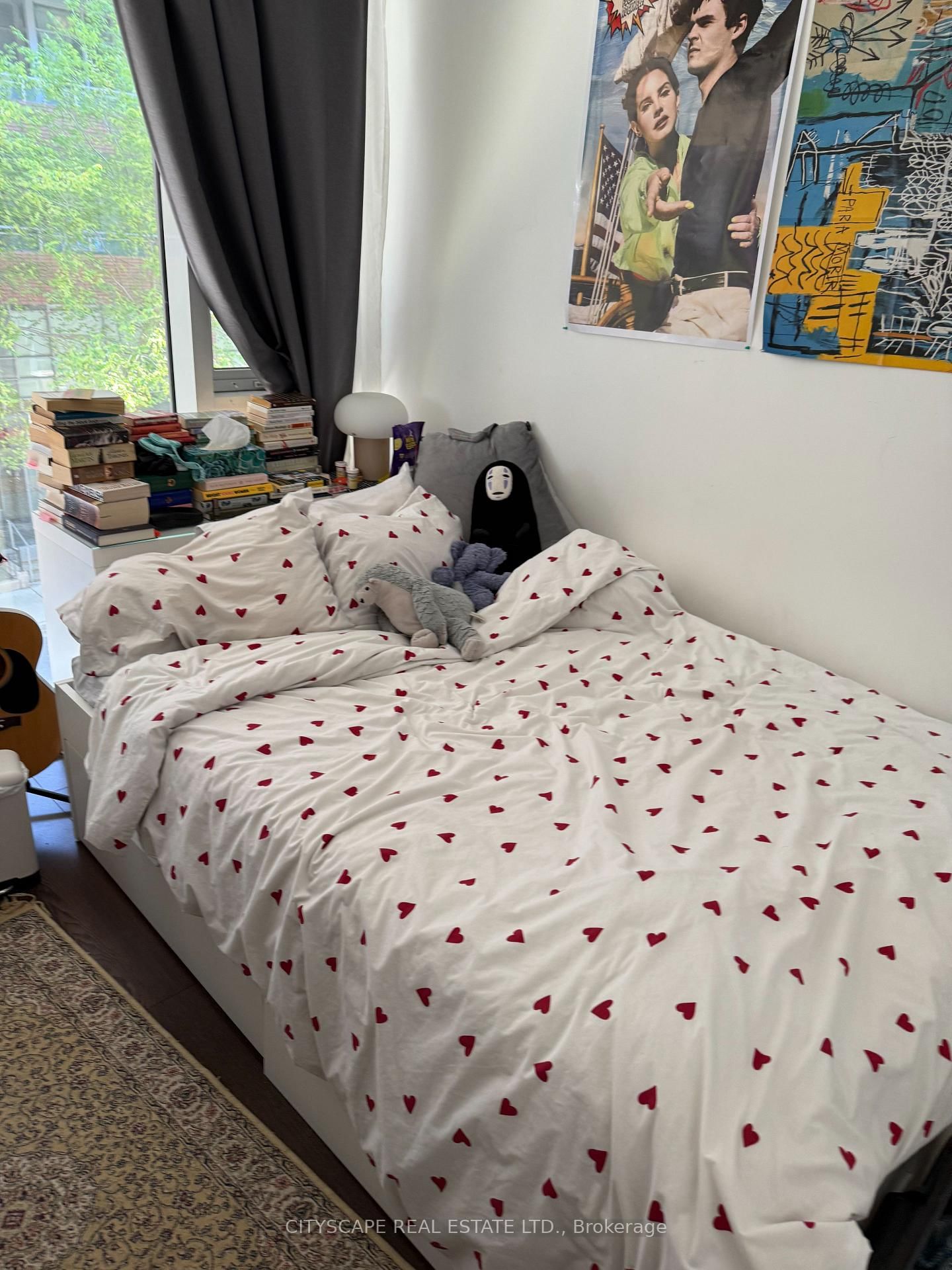 Listing Image 11
