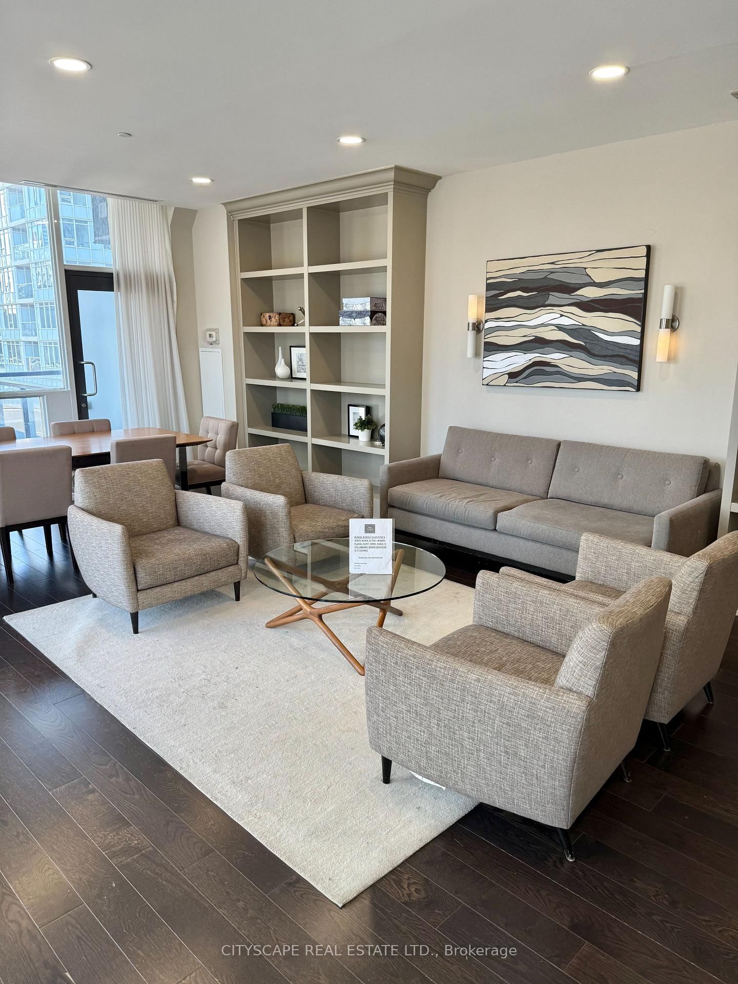 Listing Image 22
