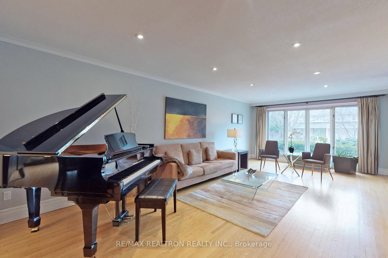 38 Apollo Drive, Toronto, ON, photo 4