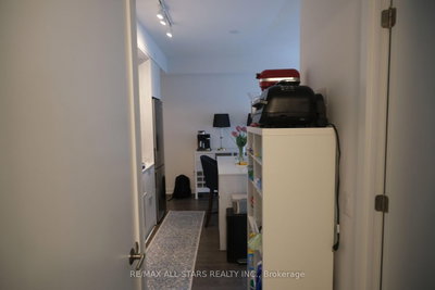Unit 1007 — 130 River Street — photo 4