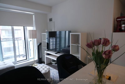 Unit 1007 — 130 River Street — photo 6