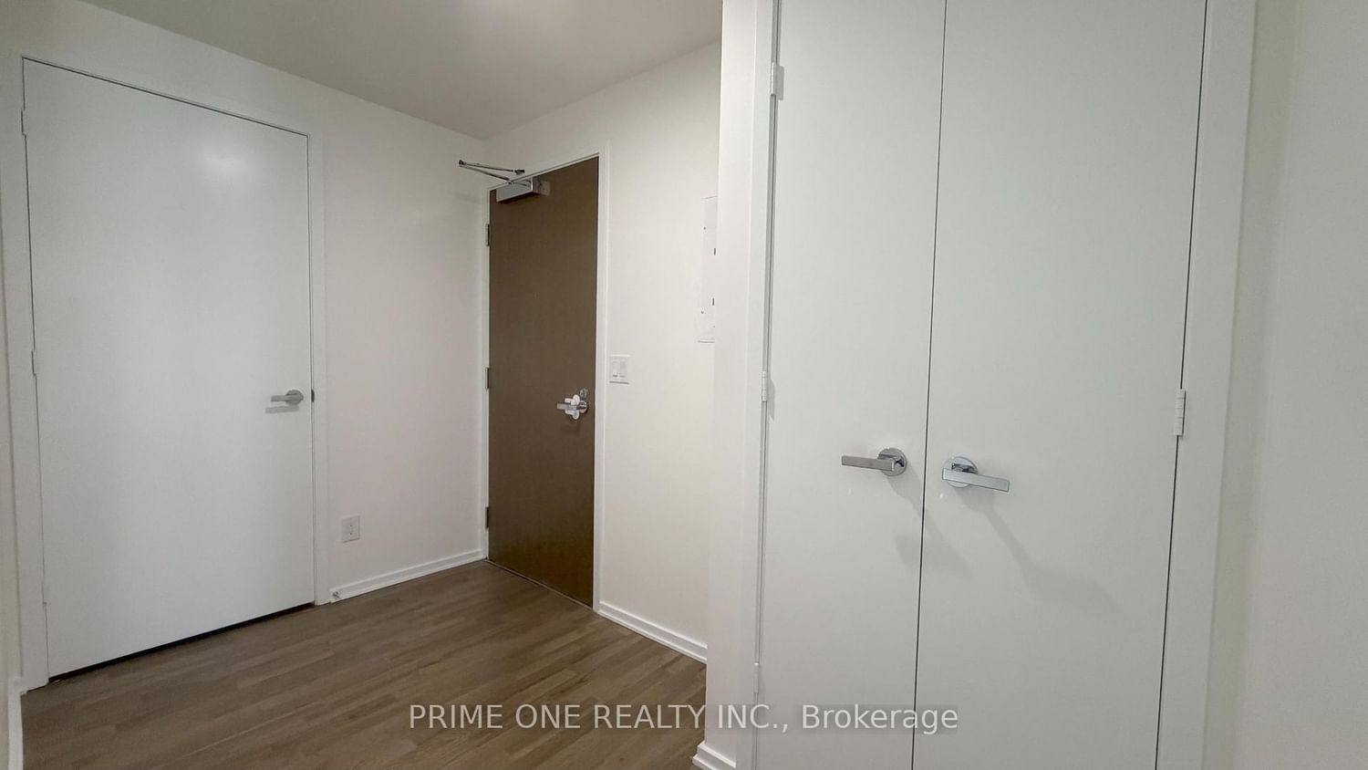 1704-1 Bloor Street, Toronto, ON, photo 4