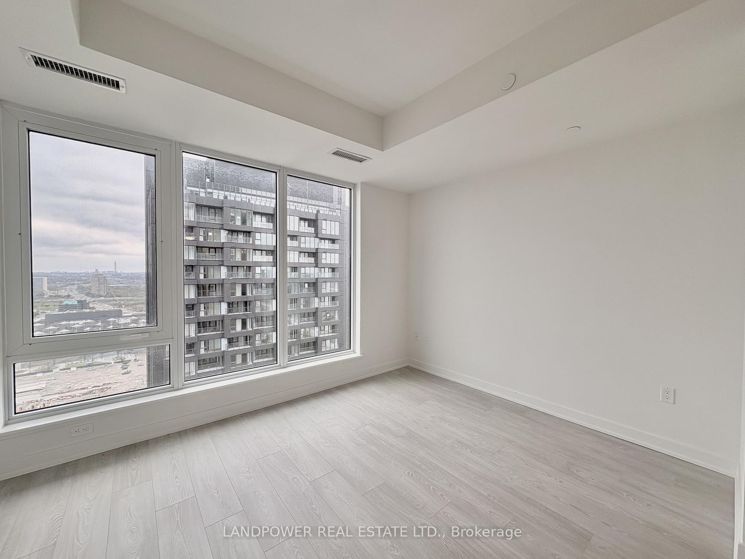 3109-1 Quarrington Lane, Toronto, ON, photo 3