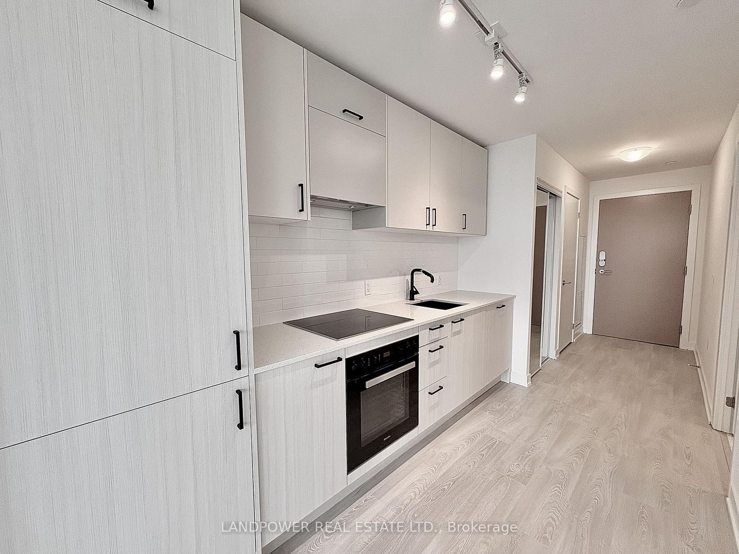 3109-1 Quarrington Lane, Toronto, ON, photo 4