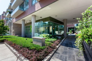 NPH101 - 116 George Street