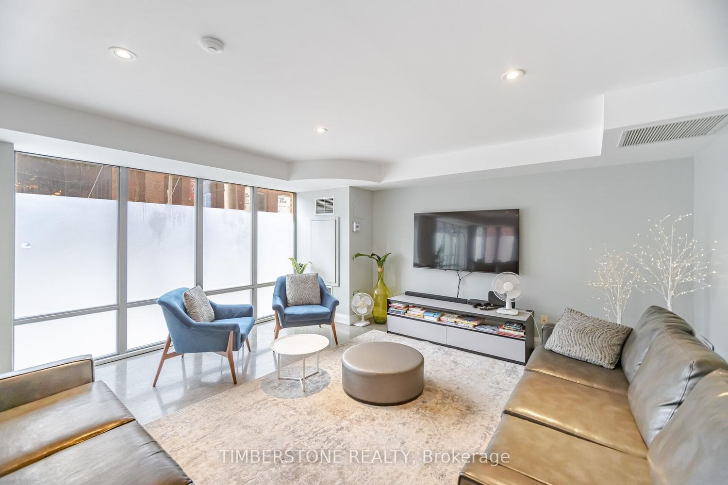 255 Richmond Street E, Unit 122 - Photo 34