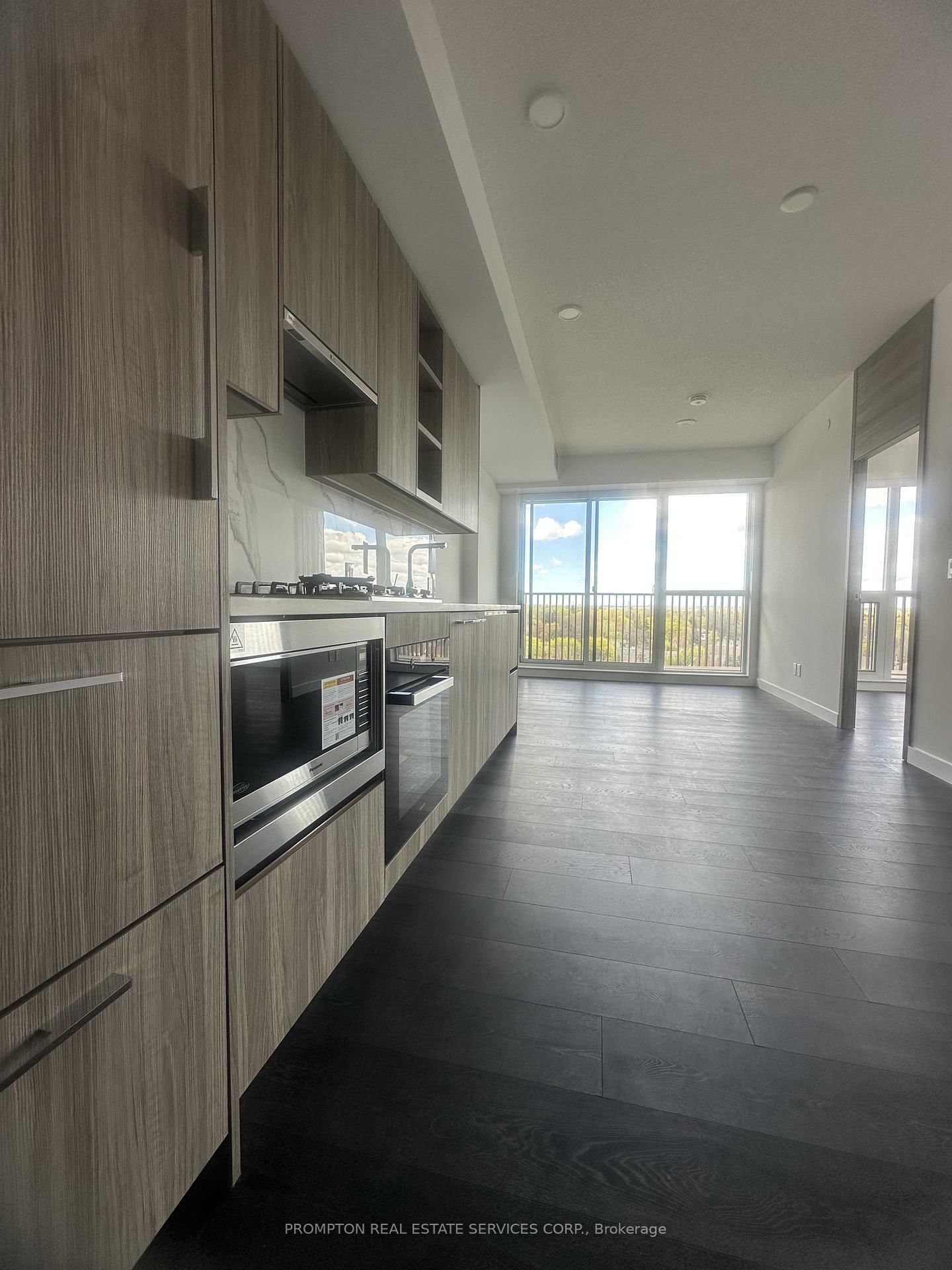 75 Billes Heights, Unit 805 - Photo 4