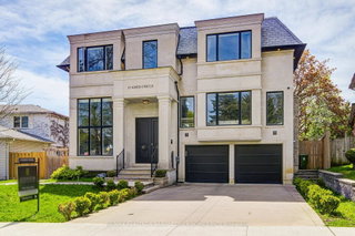 15 Ames Circle