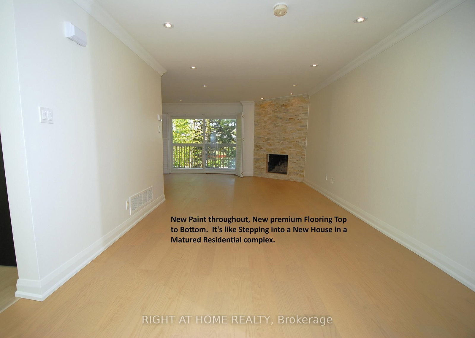 59 Cheryl Shepway • Toronto, ON photo 10