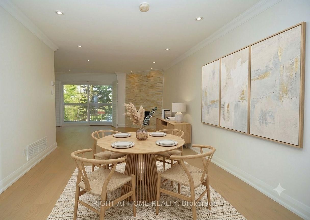 59 Cheryl Shepway • Toronto, ON photo 11