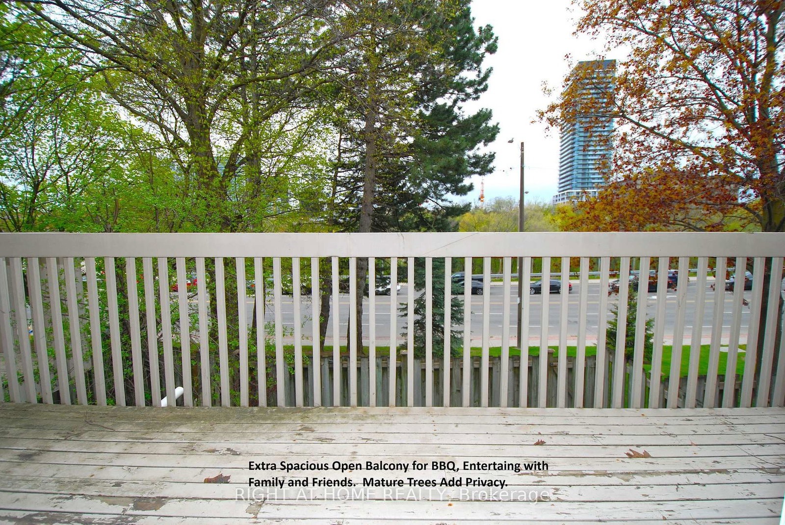59 Cheryl Shepway • Toronto, ON photo 12