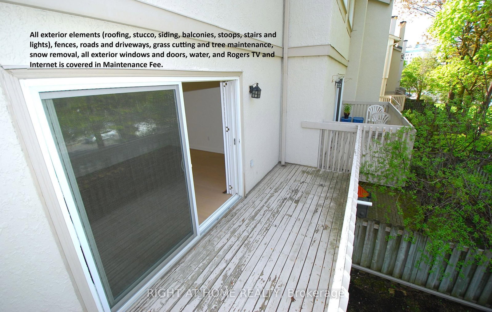59 Cheryl Shepway • Toronto, ON photo 13