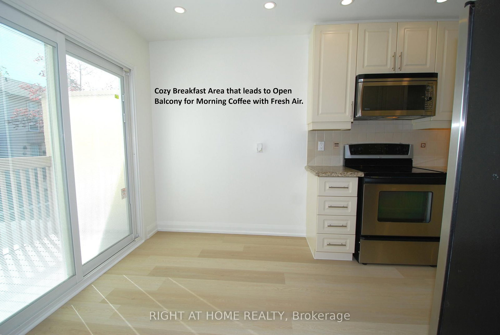 59 Cheryl Shepway • Toronto, ON photo 14