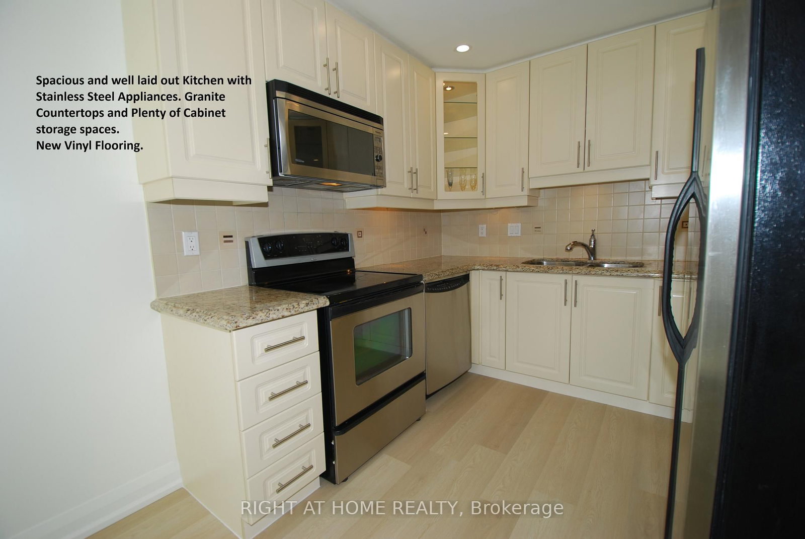 59 Cheryl Shepway • Toronto, ON photo 16
