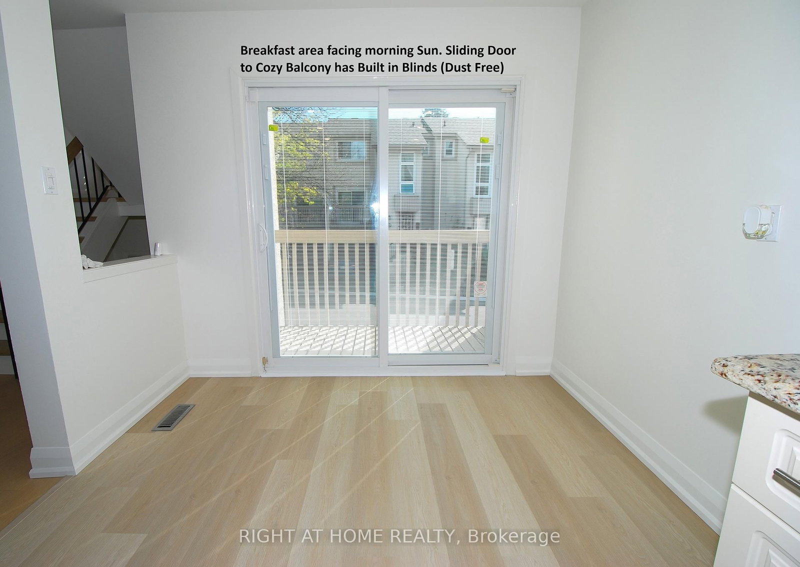 59 Cheryl Shepway • Toronto, ON photo 19