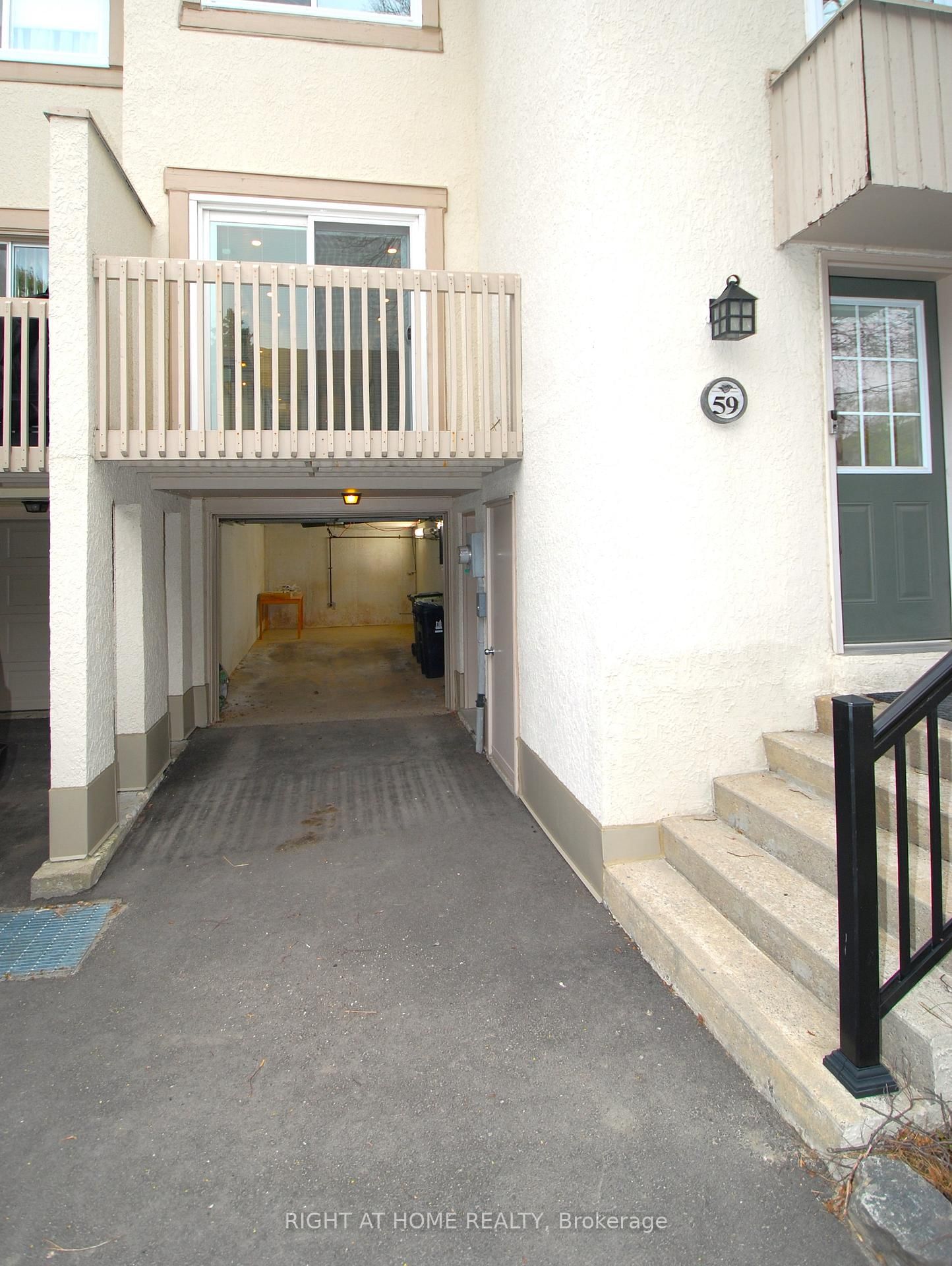 59 Cheryl Shepway • Toronto, ON photo 21