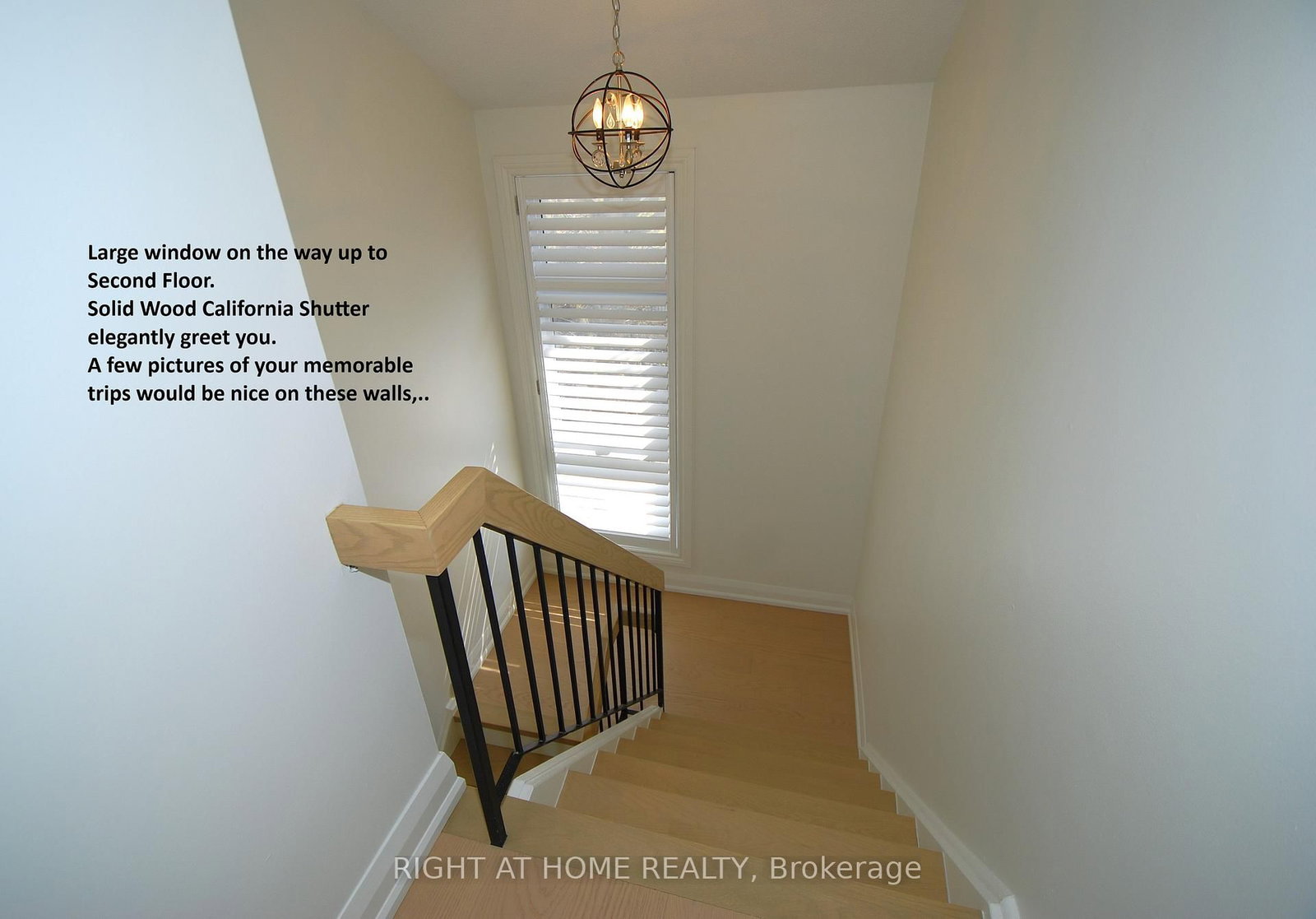 59 Cheryl Shepway • Toronto, ON photo 24