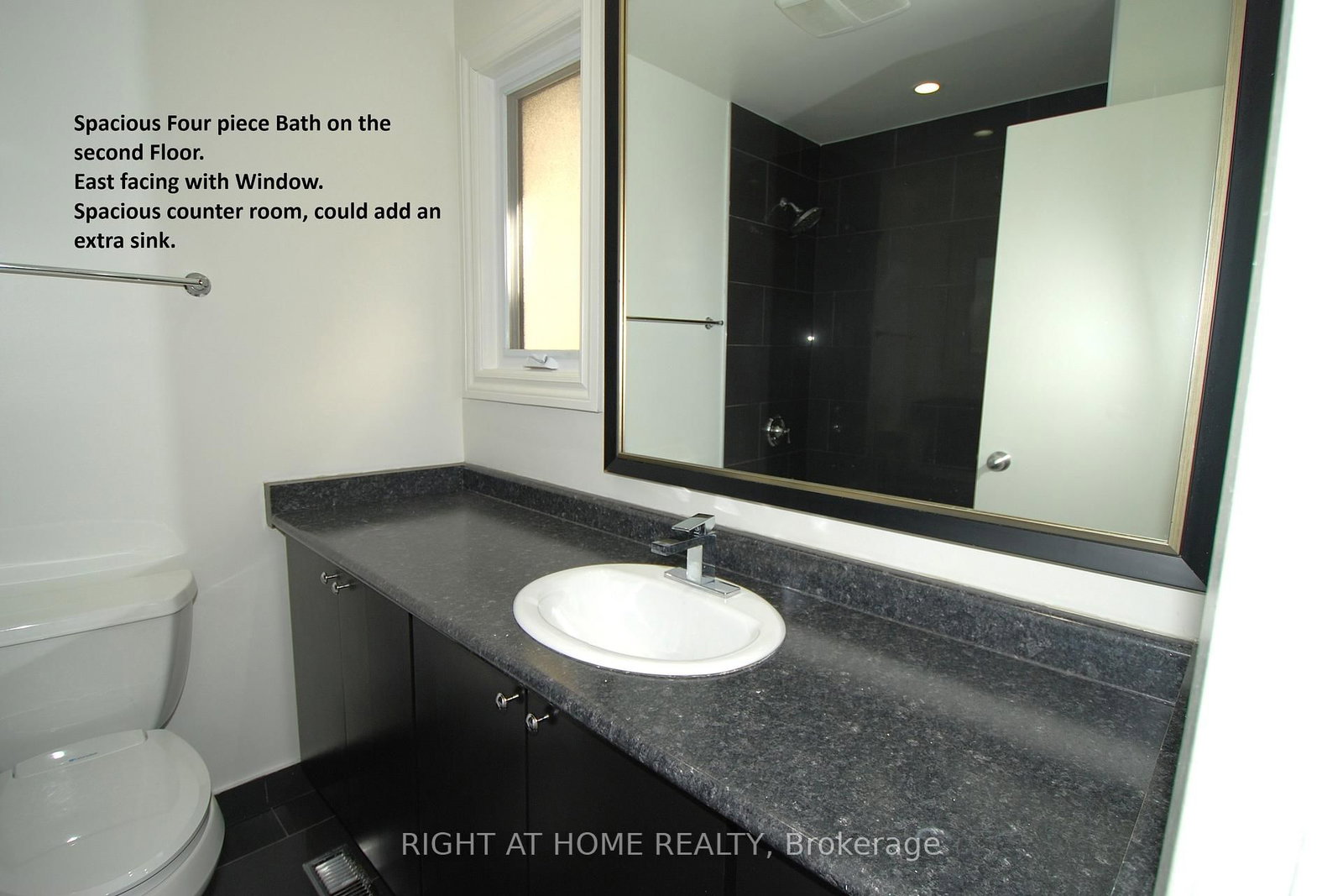 59 Cheryl Shepway • Toronto, ON photo 25