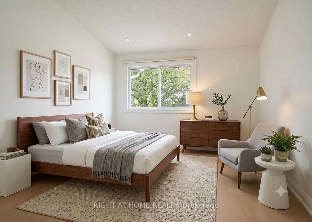 59 Cheryl Shepway • Toronto, ON photo 31