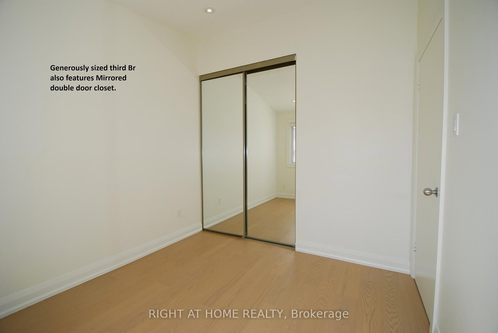 59 Cheryl Shepway • Toronto, ON photo 36