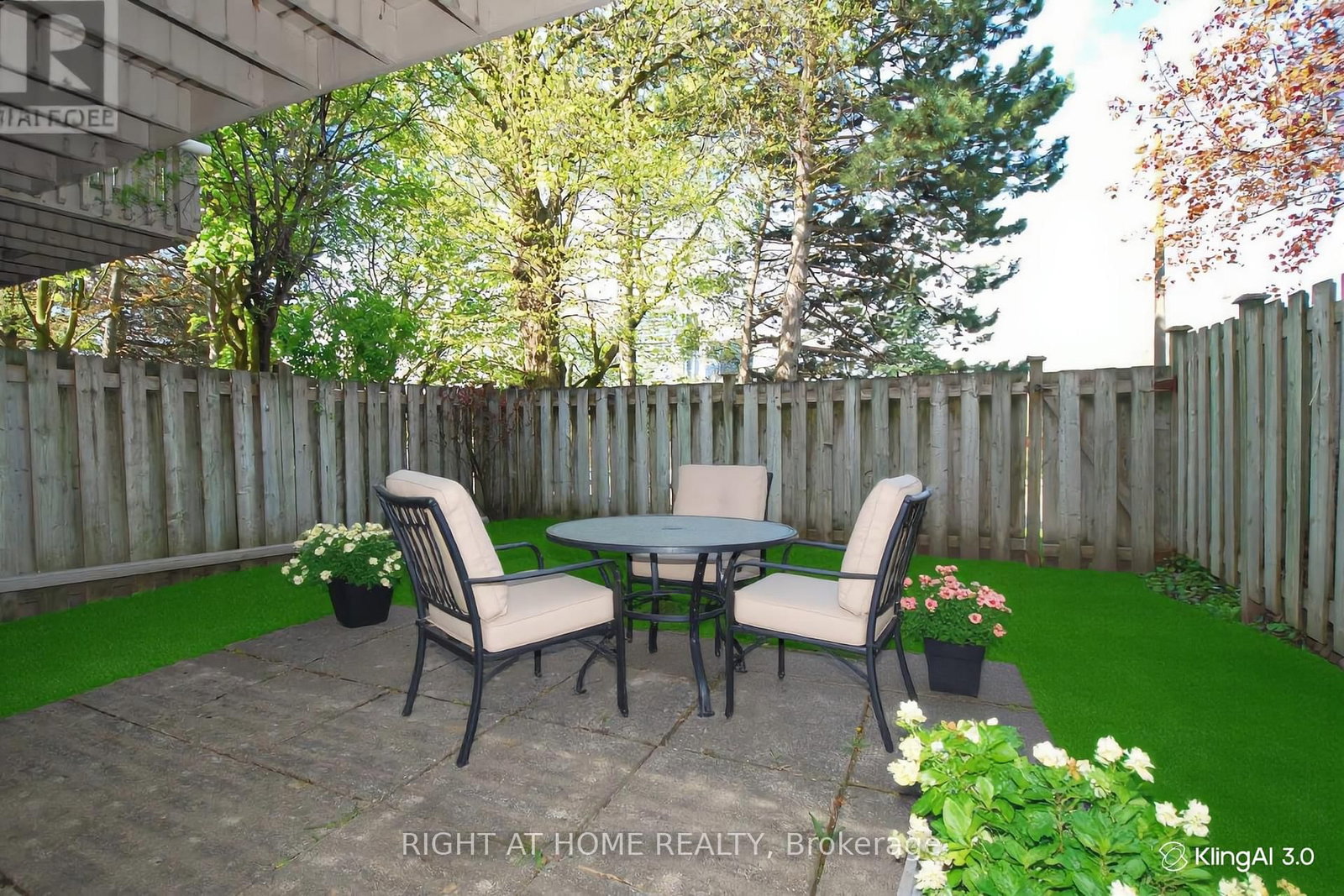 59 Cheryl Shepway • Toronto, ON photo 38