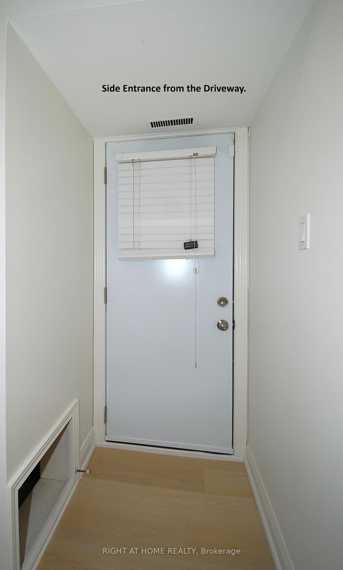 59 Cheryl Shepway • Toronto, ON photo 39