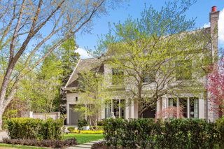 33 Bayview Wood