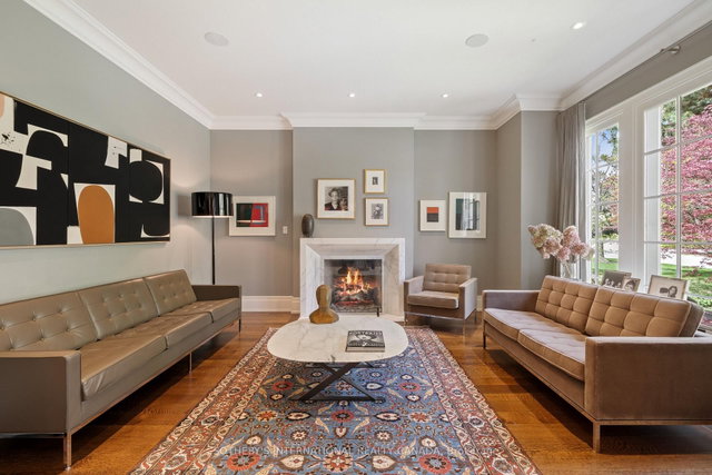 33 Bayview Wood