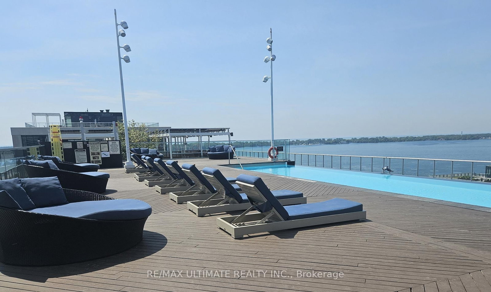 Condo for sale at 703-15 Merchants' Wharf, Toronto, Ontario, M5A 0N8 - Waterfront Communities C8 - MLS: C13138146