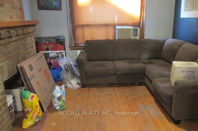 53 Arlington Avenue
